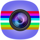 Camera 365 Editor（帶效果的美顏相機） APK