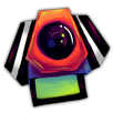 Photo Shape APK