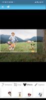PhotoShare Frame v2 screenshot 3