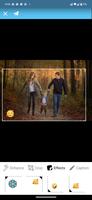 PhotoShare Frame v2 screenshot 2