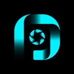 Headify: AI Headshot Generator icon