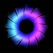 Headify: AI Headshot Generator