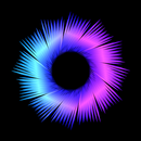 Headify: AI Headshot Generator APK