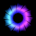 Headify: AI Headshot Generator icono