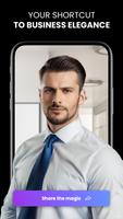 Headify: AI Headshot Generator captura de pantalla 1