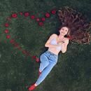 APK photoshoot ideas creative