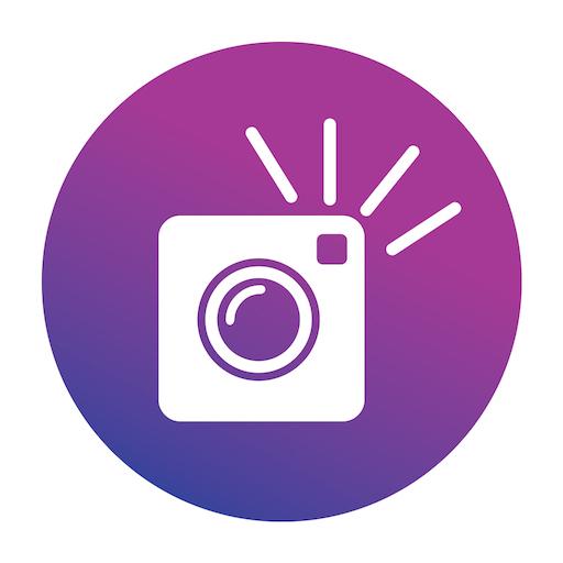 PhotoShoot APK 3.0.6 for Android Download PhotoShoot APK Latest