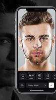 PhotoShoot App-poster