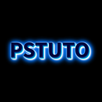 Pstuto APK