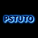 Pstuto APK