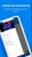 Curso De Photoshop Para Novatos: ¡haste Experto! screenshot 3