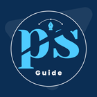 Photoshop Guide icon