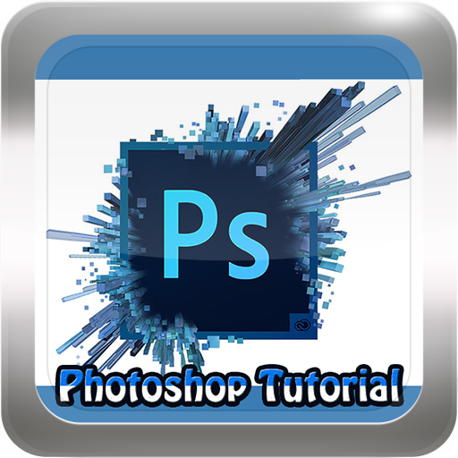 Обучение Обучение Photoshop