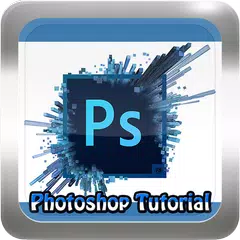 download Tutorial Photoshop Learning APK