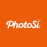 Photosi - Foto drucken APK