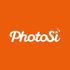 Photosi - Photobooks & Prints APK