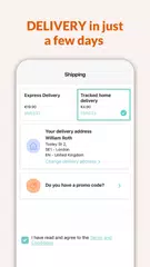 Baixar Photosi - Photobooks & Prints XAPK