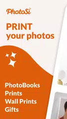 Baixar Photosi - Photobooks & Prints XAPK