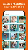 Photosi - Photobooks & Prints screenshot 2