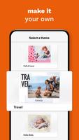 Photosi - Photobooks & Prints screenshot 3