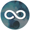 Looper video : Boomerang Video Converter & Maker 图标 Looper video : Boomerang Video Converter & Maker 图标