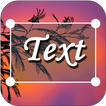 Quotes Creator: Text Art biểu tượng