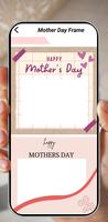 Mother Day Photo Frames 2024 screenshot 3