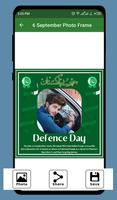 6 September Photo Frames imagem de tela 3