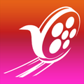 Fast & Easy Slideshow Maker Editor