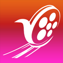 Fast & Easy Slideshow Maker Editor APK