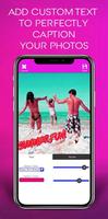 Fast & Easy Slideshow Maker Editor 截图 3