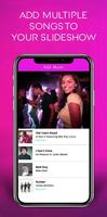 Fast & Easy Slideshow Maker Editor 截图 1