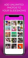 Fast & Easy Slideshow Maker Editor 截图 2