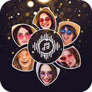 Photo Slideshow with Music APK