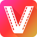 Short Video Downloader - All Status Saver APK