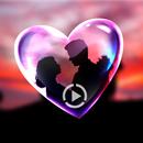 PIP Video Maker : Slideshow aplikacja