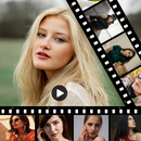 Editor Video & Pembuat Video APK