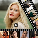 Video Editor & Video Maker APK