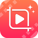 APK Photo Slideshow With Music
