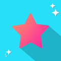 video star - Slideshow maker