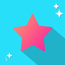 video star - Slideshow maker APK