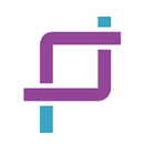 PhotoSquared: Wall Art APK