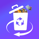 File Recovery - Photo Recovery APK
