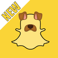 Free Snap Tips for Snapchat How To Use