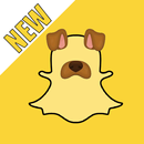 Free Snap Tips for Snapchat How To Use aplikacja