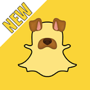 Free Snap Tips for Snapchat How To Use APK