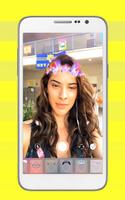 Free Snap Tips for Snapchat How To Use تصوير الشاشة 2