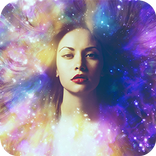 Shimmer DSLR Pic Photo Studio Art Image Editor