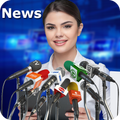 Media Photo Frame Media Photo Editor 2019