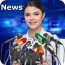 Media Photo Frame Media Photo Editor 2018 APK